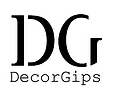 DecorGips